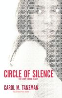 Cover image for Circle of Silence